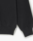  Sweater MLB Mono Denim Xám 3AMTM0851 