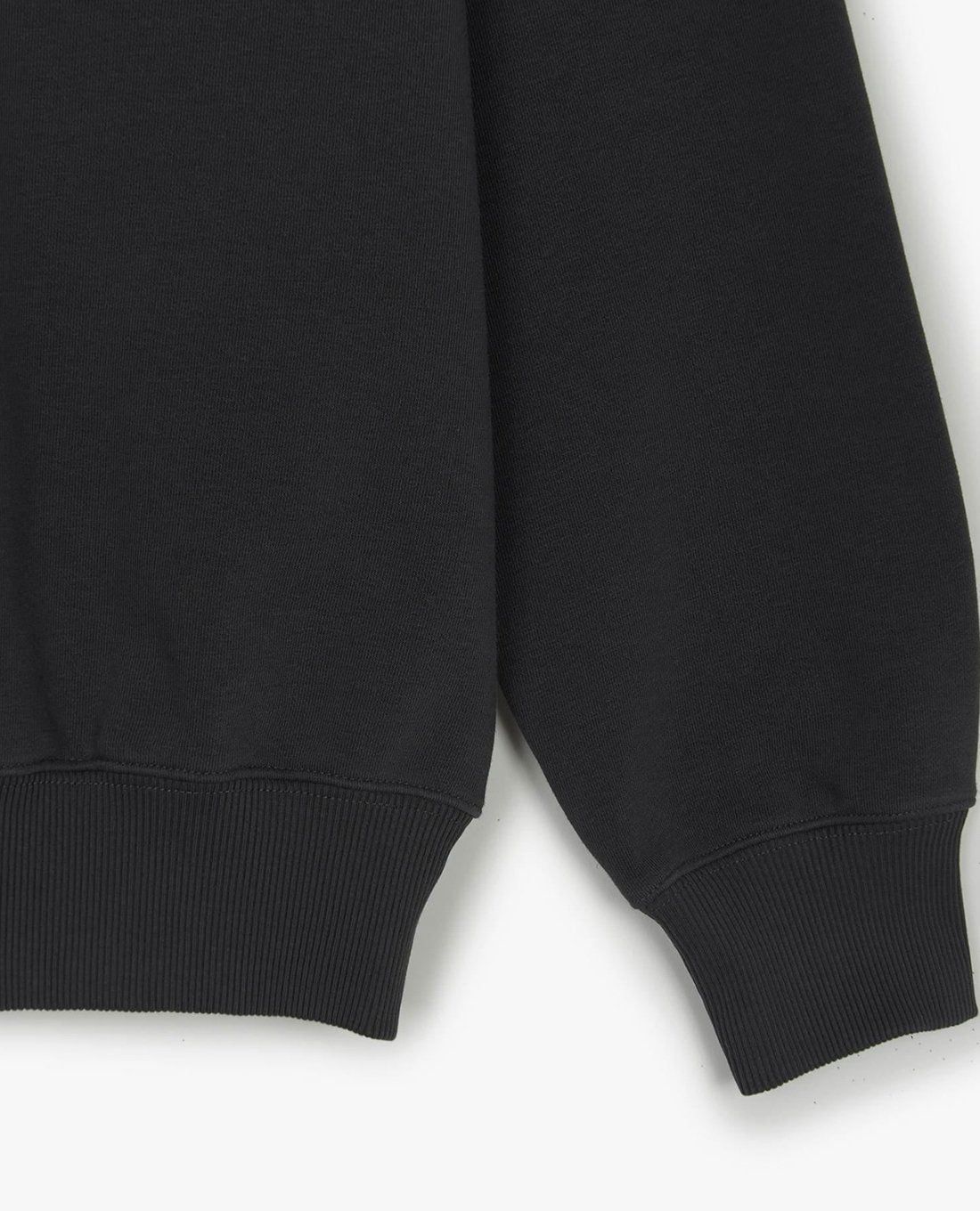  Sweater MLB Mono Denim Xám 3AMTM0851 