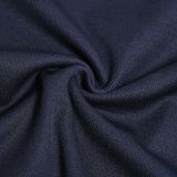  Áo Thun Agony Story LEGEND Basketball Bear Season 2025 Màu Xanh Navy Hàng Chính Hãng 