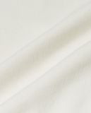  Sweater MLB Mono Denim Trắng 3AMTM0851 