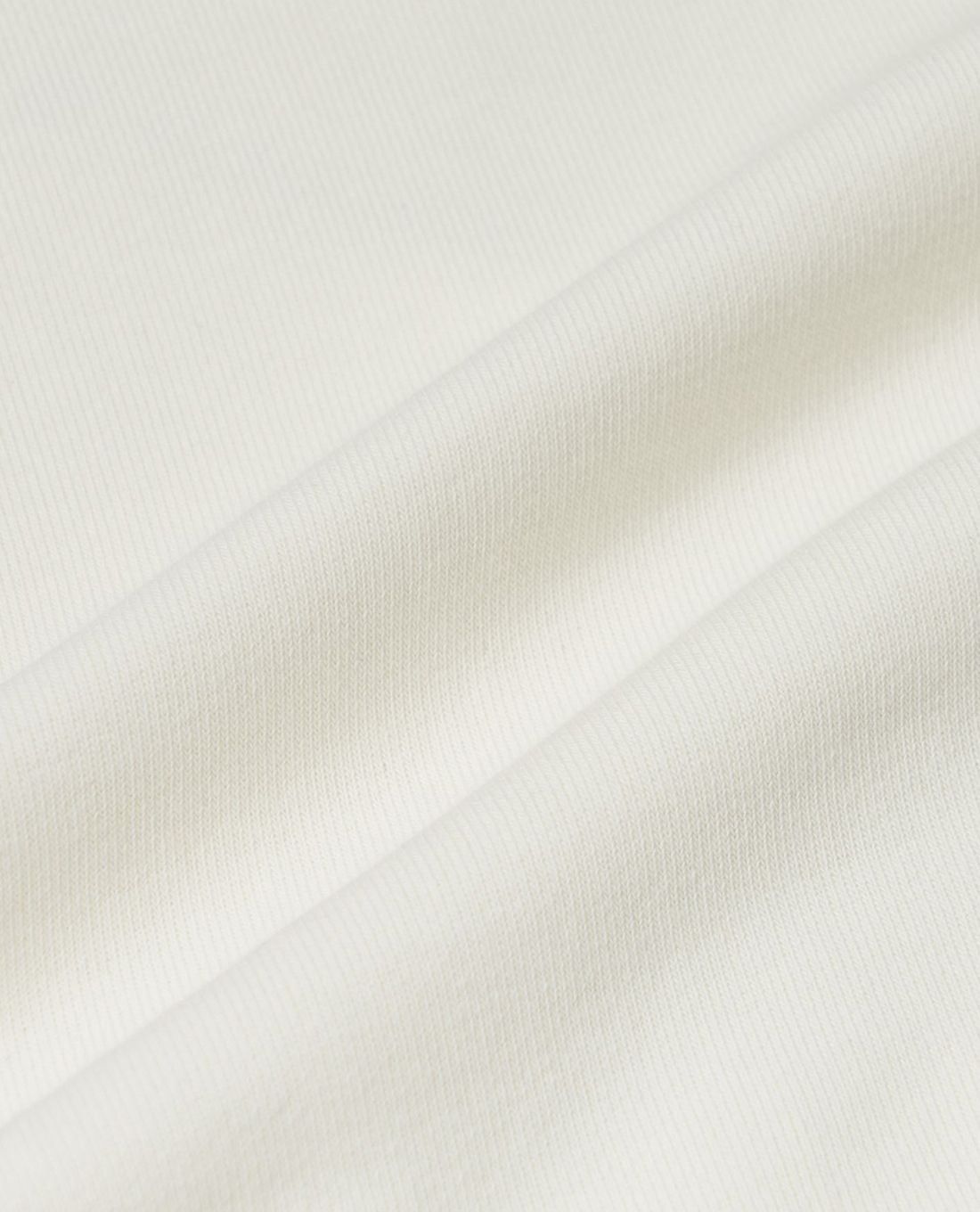  Sweater MLB Mono Denim Trắng 3AMTM0851 