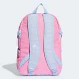  Balo Adidas PrimeLift Màu Hồng Hàng Chính Hãng Mã: IC4978 