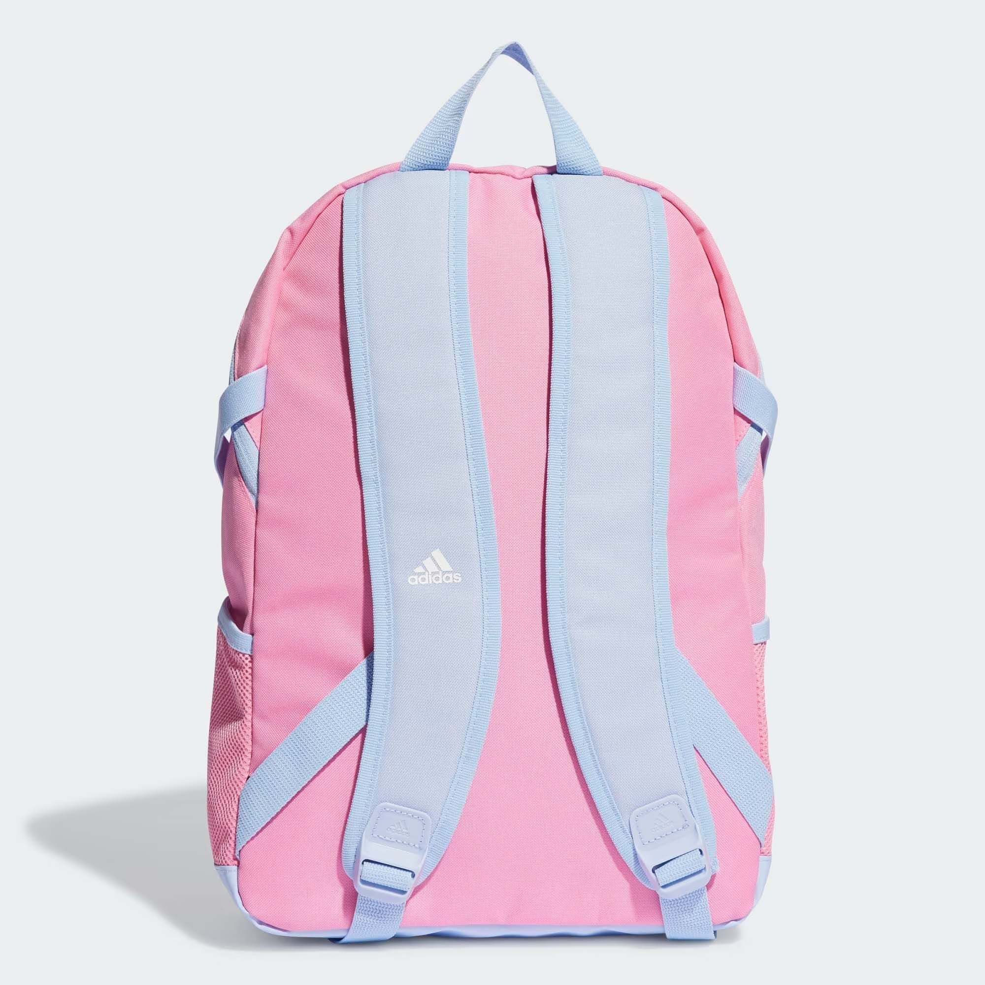  Balo Adidas PrimeLift Màu Hồng Hàng Chính Hãng Mã: IC4978 