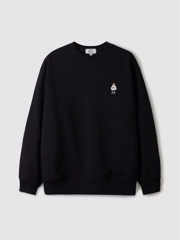 Thương Hiệu: Who.au