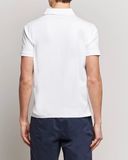  Polo Ralph Lauren Trắng Cổ V  Hàng Chính Hãng SP1812726 