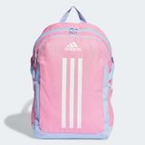  Balo Adidas PrimeLift Màu Hồng Hàng Chính Hãng Mã: IC4978 