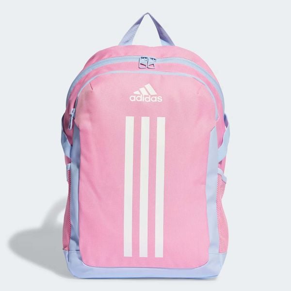  Balo Adidas PrimeLift Màu Hồng Hàng Chính Hãng Mã: IC4978 