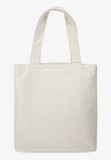  Túi Canvas Polo Bear Tote Bag Nam Nữ Hàng Chính Hãng | Fox Sneaker 