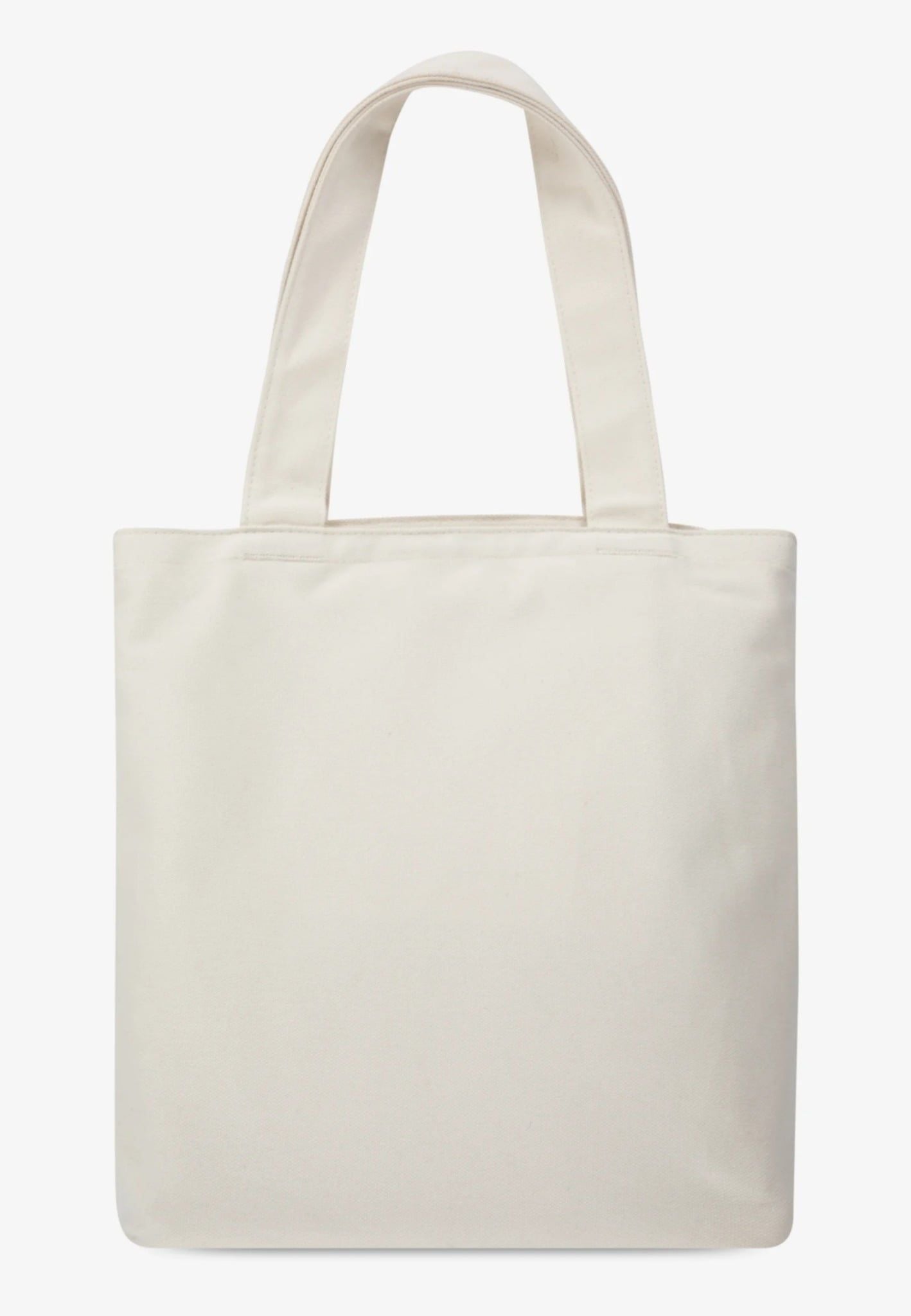  Túi Canvas Polo Bear Tote Bag Nam Nữ Hàng Chính Hãng | Fox Sneaker 