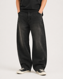  Quần Jeans New Era Màu Đen Hàng Chính Hãng 18829477 