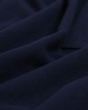  Polo Ralph Lauren Màu Navy Custome Slim Fit 
