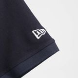  POLO NEW ERA D ZIP NAVY  13622813 HÀNG CHÍNH HÃNG 