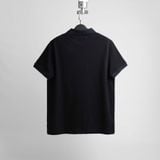  POLO NEW ERA D ZIP NAVY  13622813 HÀNG CHÍNH HÃNG 