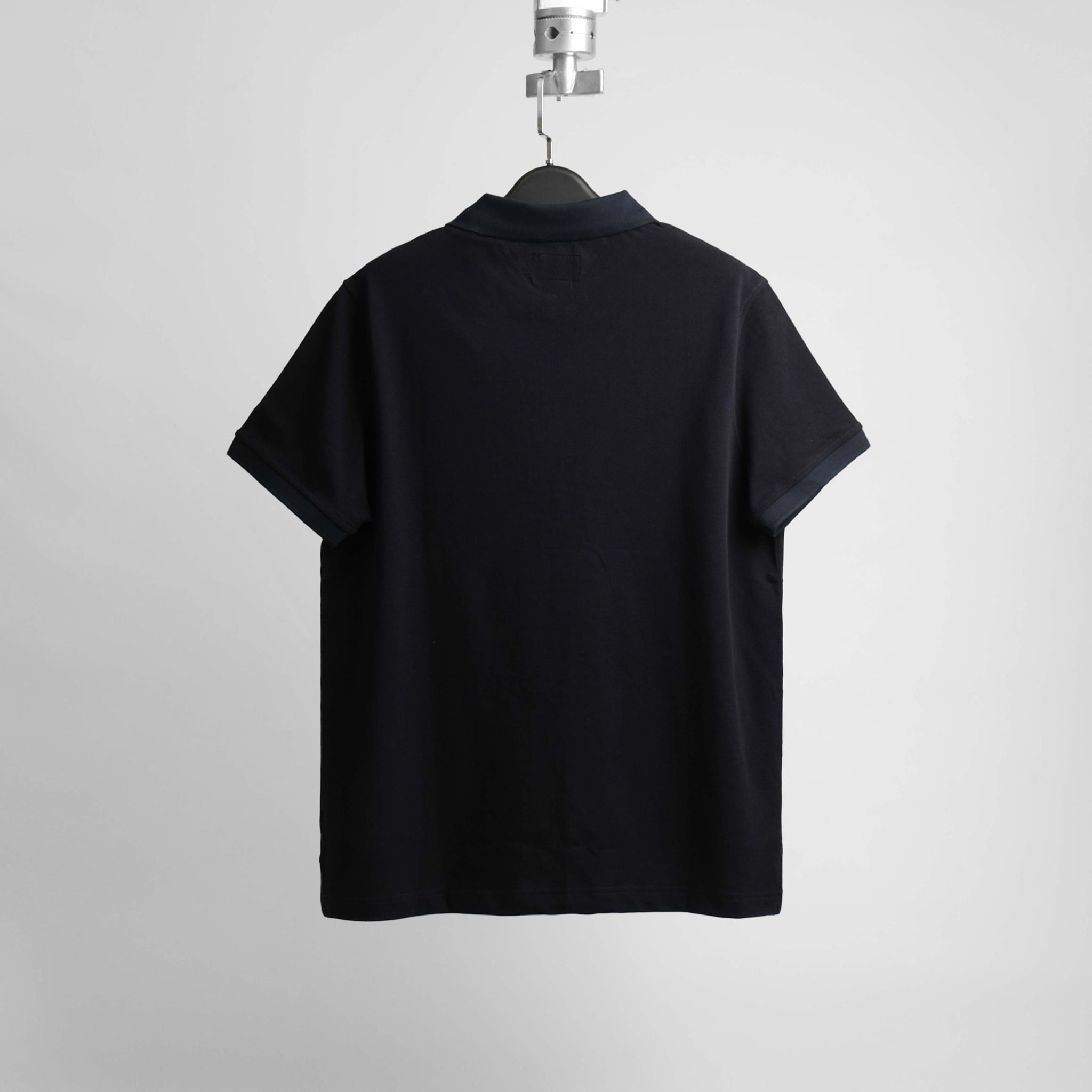  POLO NEW ERA D ZIP NAVY  13622813 HÀNG CHÍNH HÃNG 