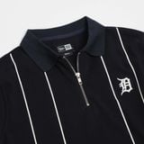  POLO NEW ERA D ZIP NAVY  13622813 HÀNG CHÍNH HÃNG 