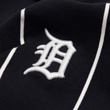  POLO NEW ERA D ZIP NAVY  13622813 HÀNG CHÍNH HÃNG 