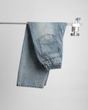  Quần Jeans New Era Màu Xanh Hàng Chính Hãng 18829477 