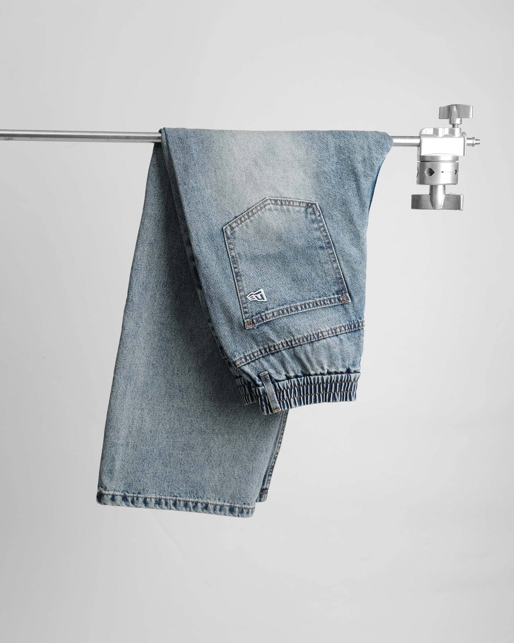  Quần Jeans New Era Màu Xanh Hàng Chính Hãng 18829477 