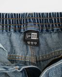  Quần Jeans New Era Màu Xanh Hàng Chính Hãng 18829477 
