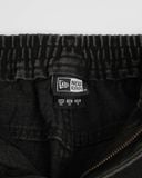 Quần Jeans New Era Màu Đen Hàng Chính Hãng 18829477 