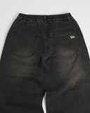  Quần Jeans New Era Màu Đen Hàng Chính Hãng 18829477 