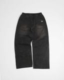  Quần Jeans New Era Màu Đen Hàng Chính Hãng 18829477 