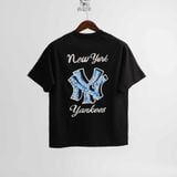  Áo Thun Ne Ny Chữ Đen V2 Hàng Chính Hãng 16668988 