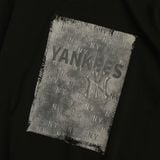  Áo Thun New Era Ny Graphic Đen Hàng Chính Hãng 16896523 