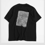  Áo Thun New Era Ny Graphic Đen Hàng Chính Hãng 16896523 