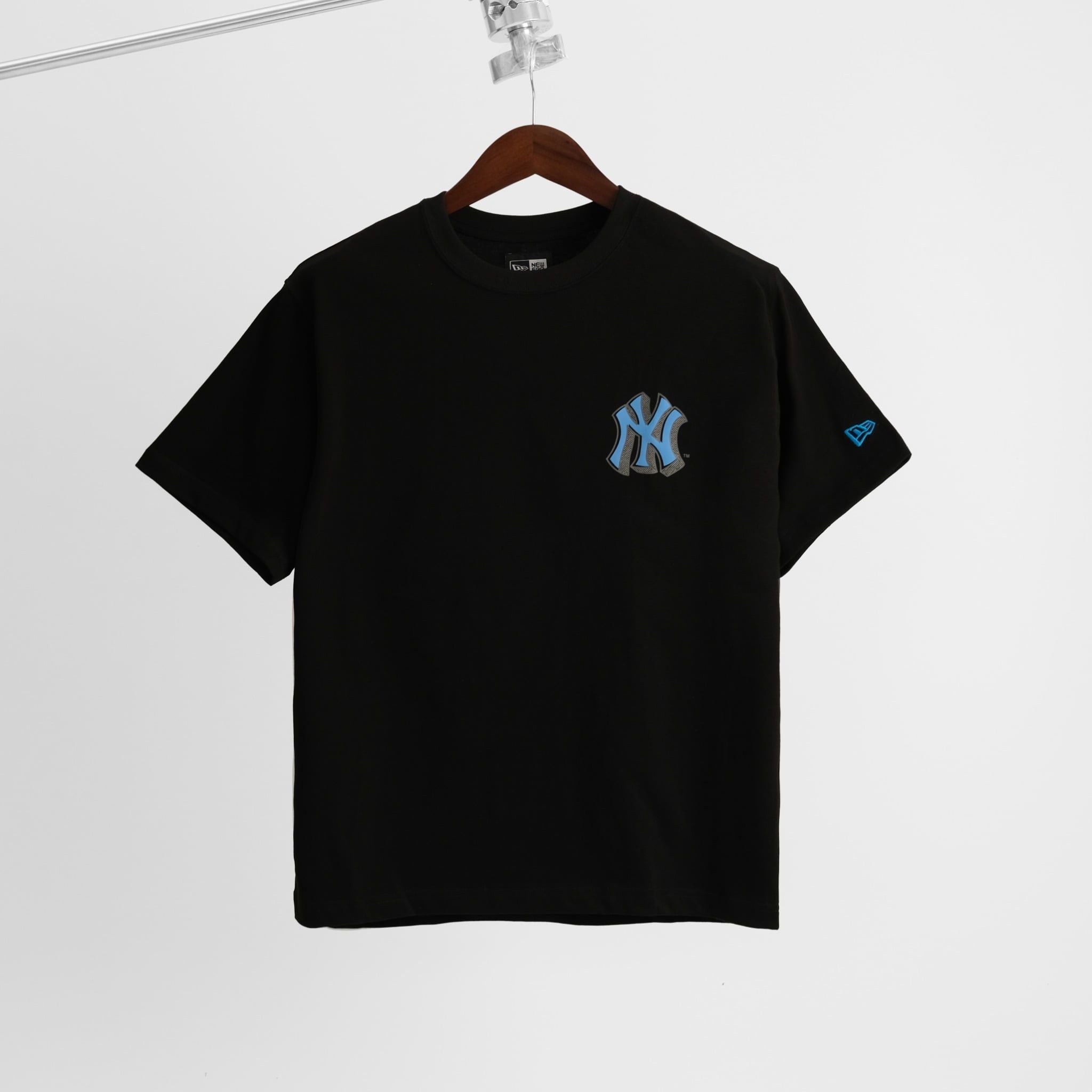  Áo Thun NE Gấu Đen Hàng Chính Hãng 16825724 