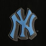  Áo Thun NE Gấu Đen Hàng Chính Hãng 16825724 