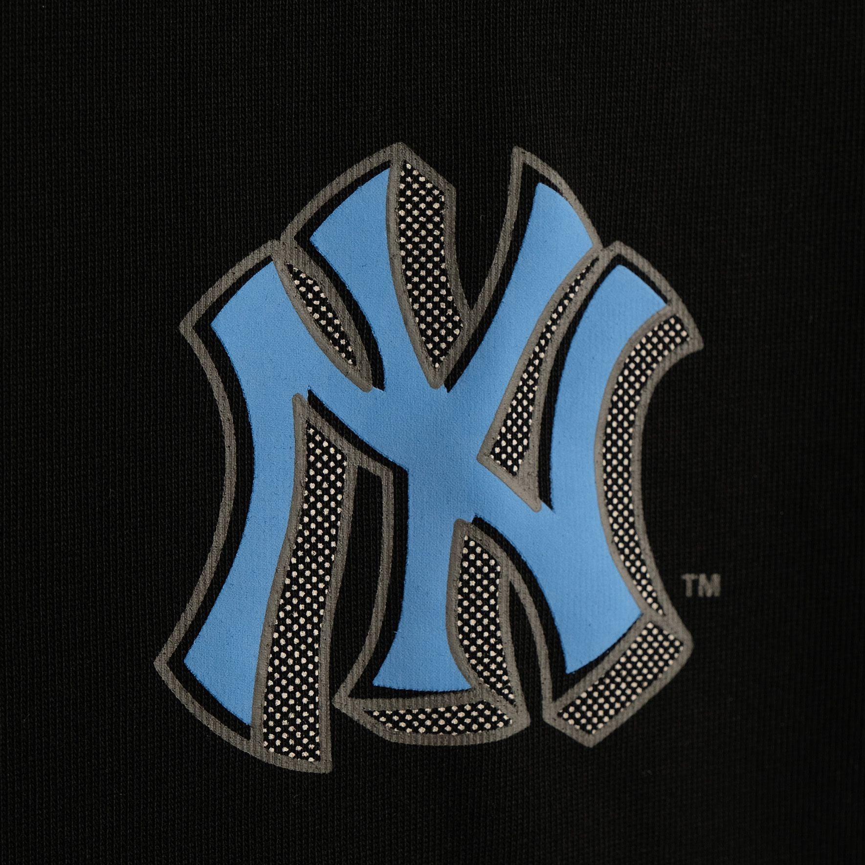  Áo Thun NE Gấu Đen Hàng Chính Hãng 16825724 