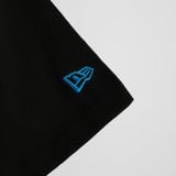  Áo Thun NE Gấu Đen Hàng Chính Hãng 16825724 