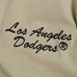  Áo Thun New Era La Be Thêu Xù V2 Hàng Chính Hãng 16126943 