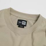  Áo Thun New Era La Be Thêu Xù V2 Hàng Chính Hãng 16126943 