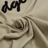  Áo Thun New Era La Be Thêu Xù V2 Hàng Chính Hãng 16126943 