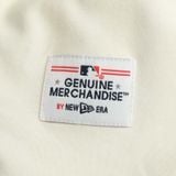  Áo Thun New Era Ny Kem Bo Đỏ V2 CODE: 14422491 Hàng Chính Hãng 