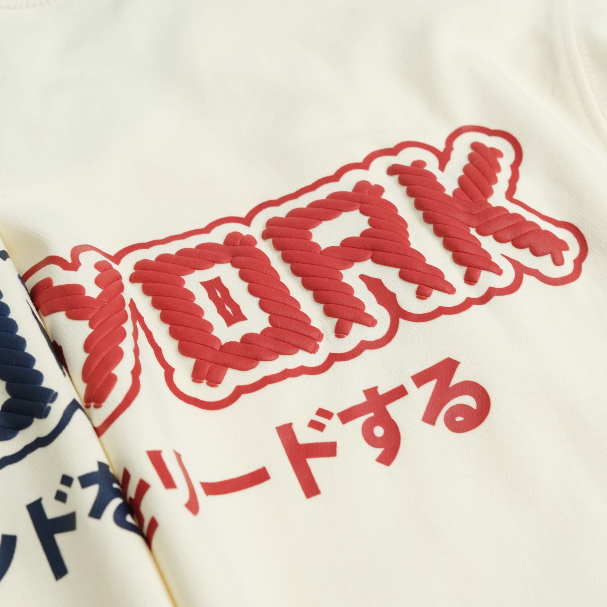  Áo Thun New Era Ny Kem Bo Navy V2 CODE: 14422495 Hàng Chính Hãng 