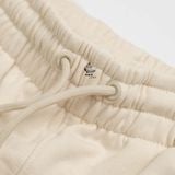  Quần Short ADIDAS Màu Kem Hàng Chính Hãng II2242 