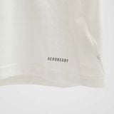 ADIDAS REAL MADRID 24/25 HOME SHIRT ( FAN ) 24/25 Mã IU5011