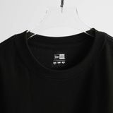 Áo NEW ERA Monogram NY ĐEN Hàng Chính Hãng 12402359