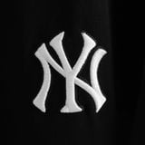 Áo NEW ERA Monogram NY ĐEN Hàng Chính Hãng 12402359