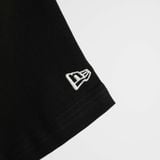 Áo NEW ERA Monogram NY ĐEN Hàng Chính Hãng 12402359