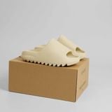  Dép Adidas YEZZY Slide Nhiều Màu Hàng Dư | Fox Sneaker 