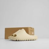  Dép Adidas YEZZY Slide Nhiều Màu Hàng Dư | Fox Sneaker 