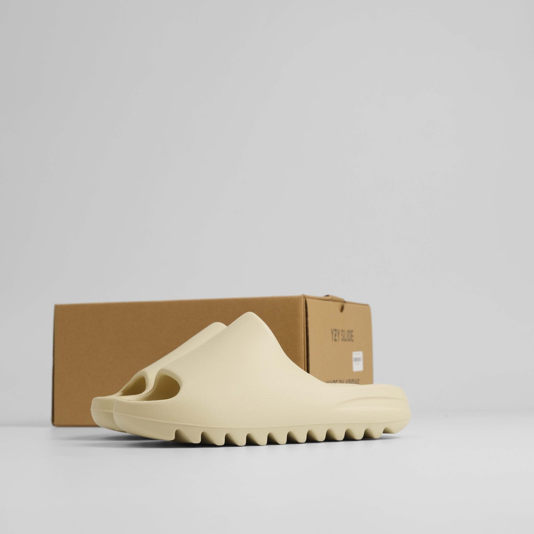  Dép Adidas YEZZY Slide Nhiều Màu Hàng Dư | Fox Sneaker 