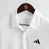  Áo Polo Nam Adidas Club 3-Stripes Tennis - Trắng CODE: HS3268 