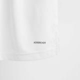  Áo Polo Nam Adidas Club 3-Stripes Tennis - Trắng CODE: HS3268 