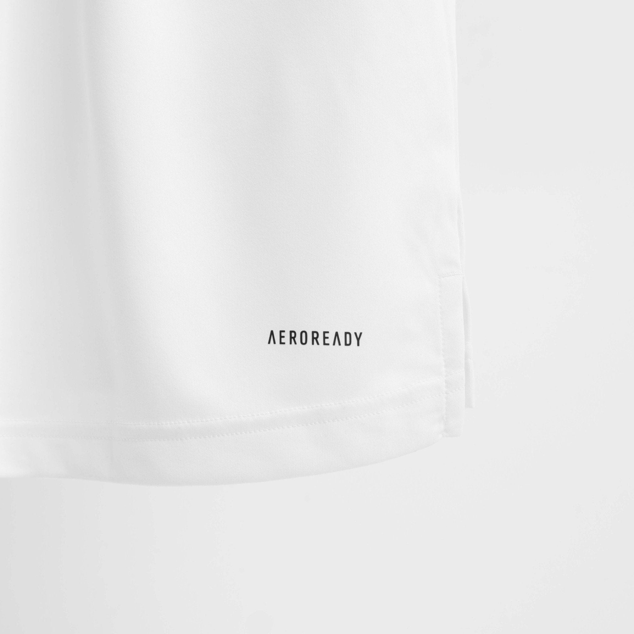  Áo Polo Nam Adidas Club 3-Stripes Tennis - Trắng CODE: HS3268 