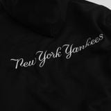 Hoodie New Era New York Đen 14362962 Hàng Chính Hãng 